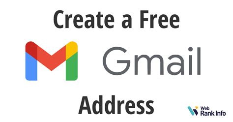 gmail email|gmail email address.